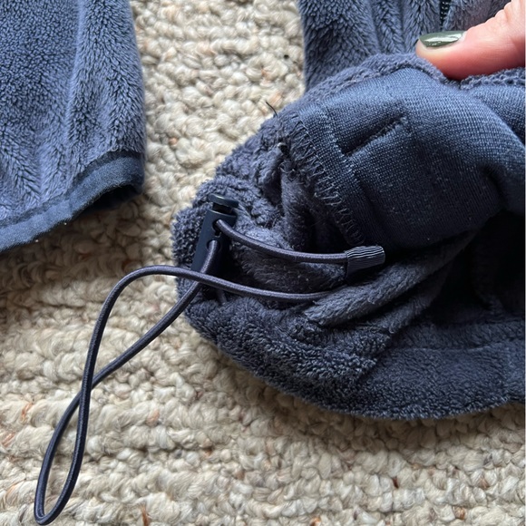 Columbia Womens Fleece Zip Bundle - Picture 7 of 11